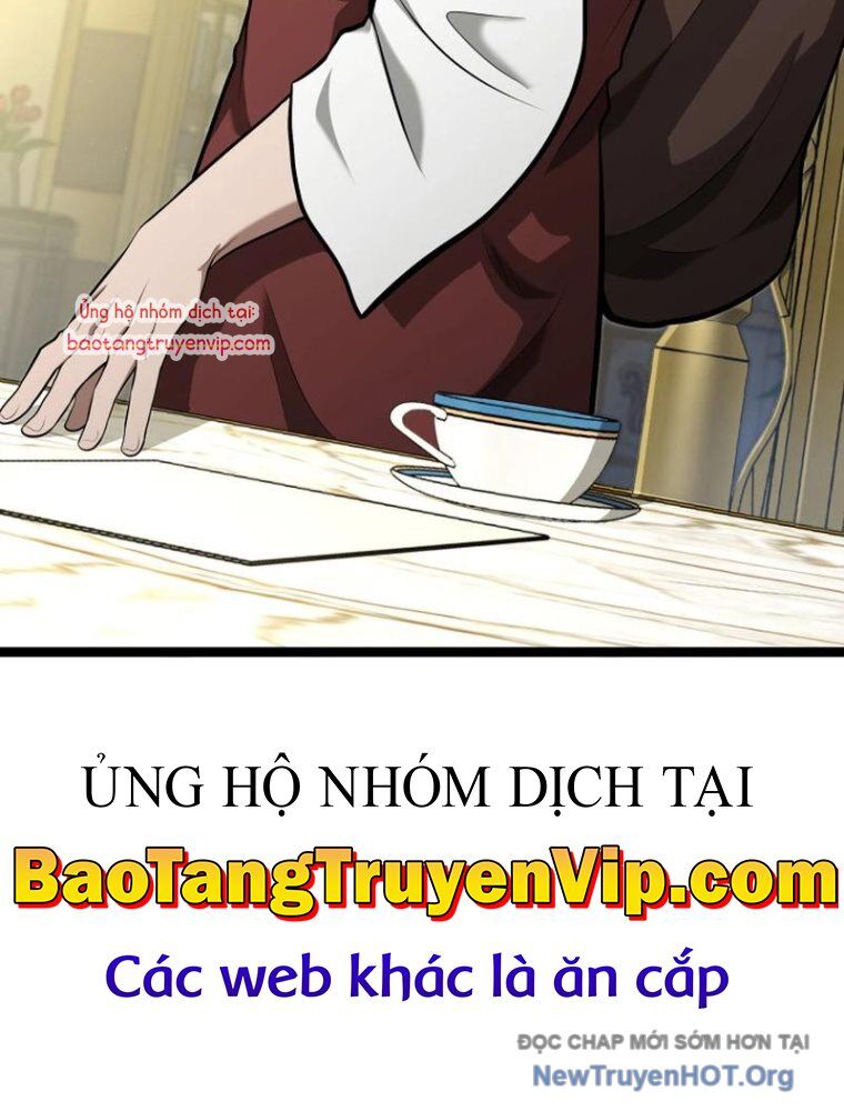 Nhà Vô Địch Kalli Chương 107 Ảnh 167