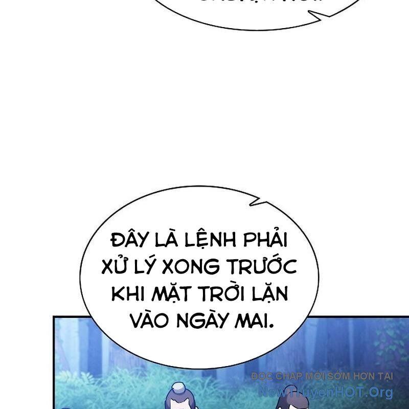 Điệp Viên Ma Giáo Chương 14 Ảnh 138
