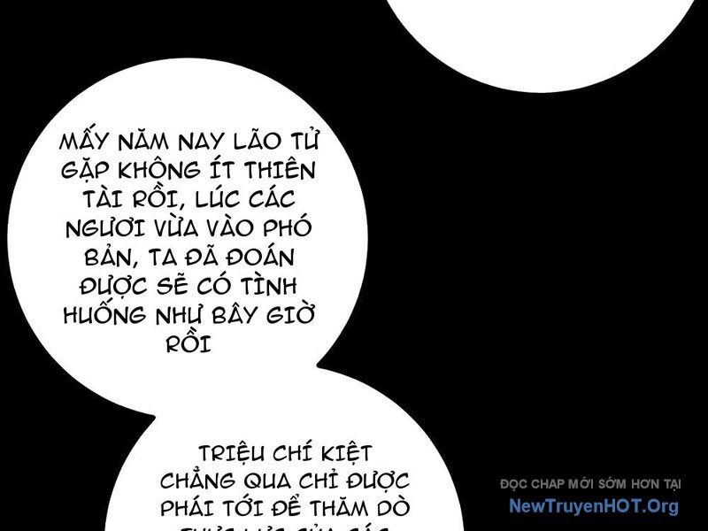 Thành Thần Tại Tận Thế Chương 14 Ảnh 128
