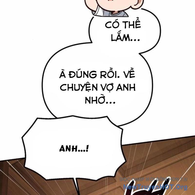 Thiên Tài Bình Dị Chương 32 Ảnh 72
