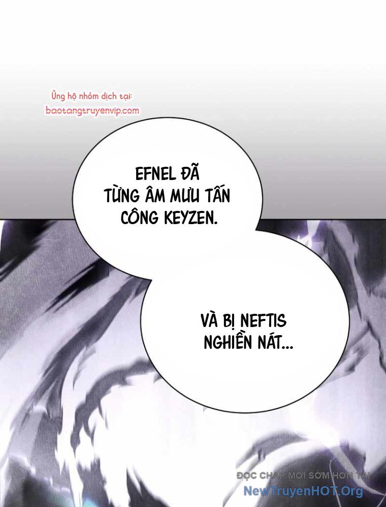 Tử Linh Sư Thiên Tài Của Học Viện Chương 177 Ảnh 95