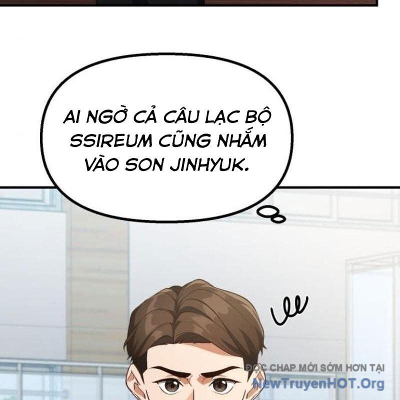 Thiên Tài Bình Dị Chương 31 Ảnh 64