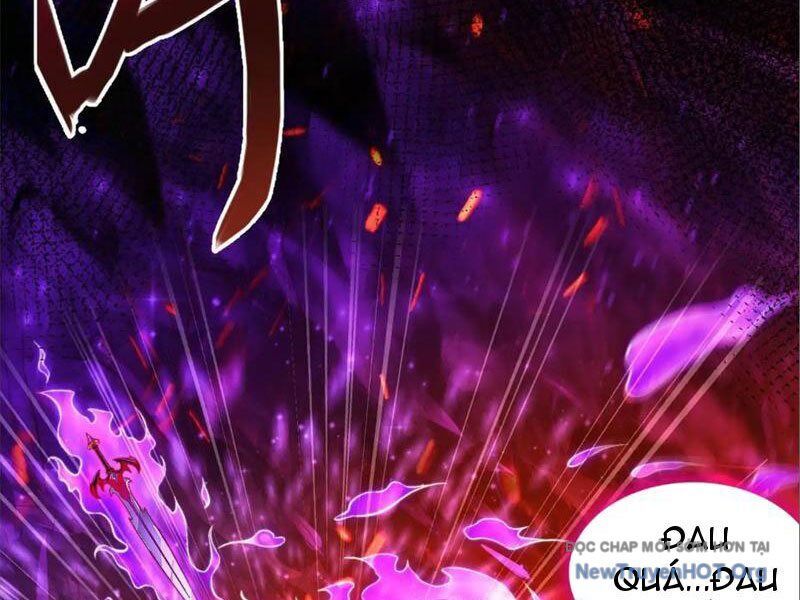 Tối Cường Tinh Thú Sư Chương 9 Ảnh 20