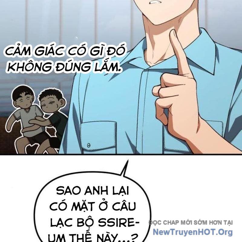 Thiên Tài Bình Dị Chương 31 Ảnh 8
