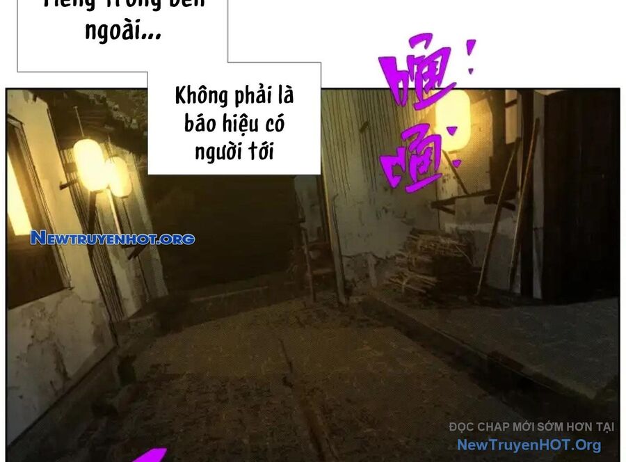 Chiến Loạn Thời Không Chương 59 Ảnh 77