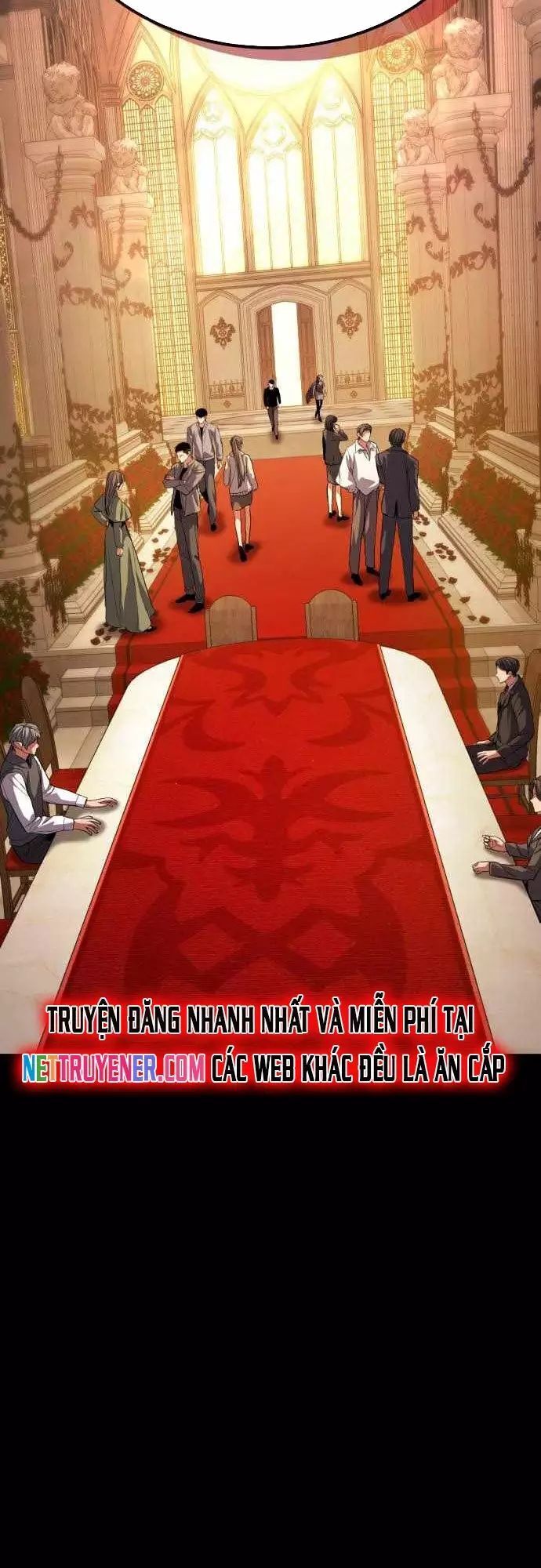 Anh Hùng Bị Trục Xuất Chương 53 Ảnh 68