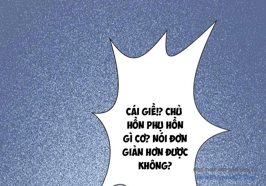 Cứu Thế Giới Đi, Ông Chú! Chương 193 Ảnh 32