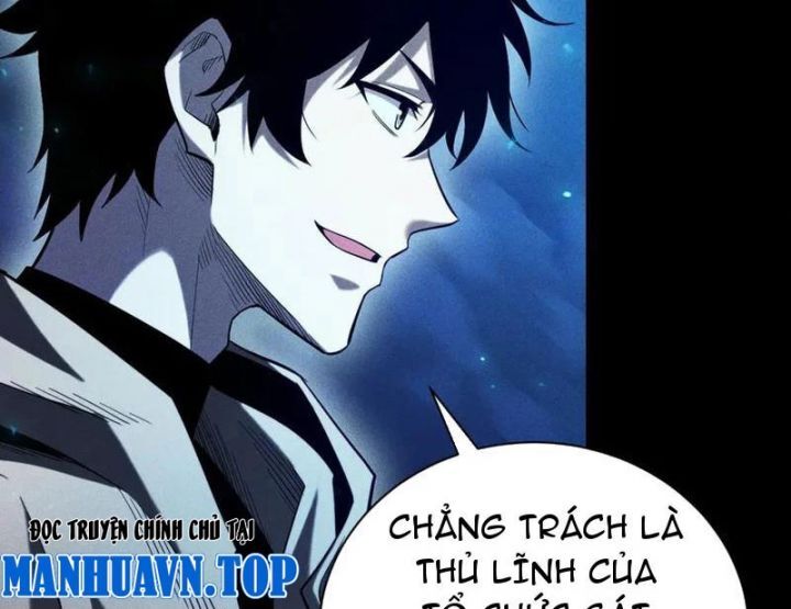 Ta Trở Thành Thần Sau Khi Afk Hàng Triệu Năm Chương 34 Ảnh 93
