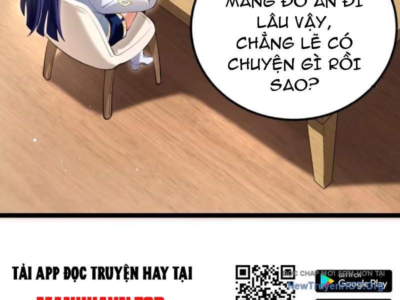 Tối Cường Tinh Thú Sư Chương 13 Ảnh 29