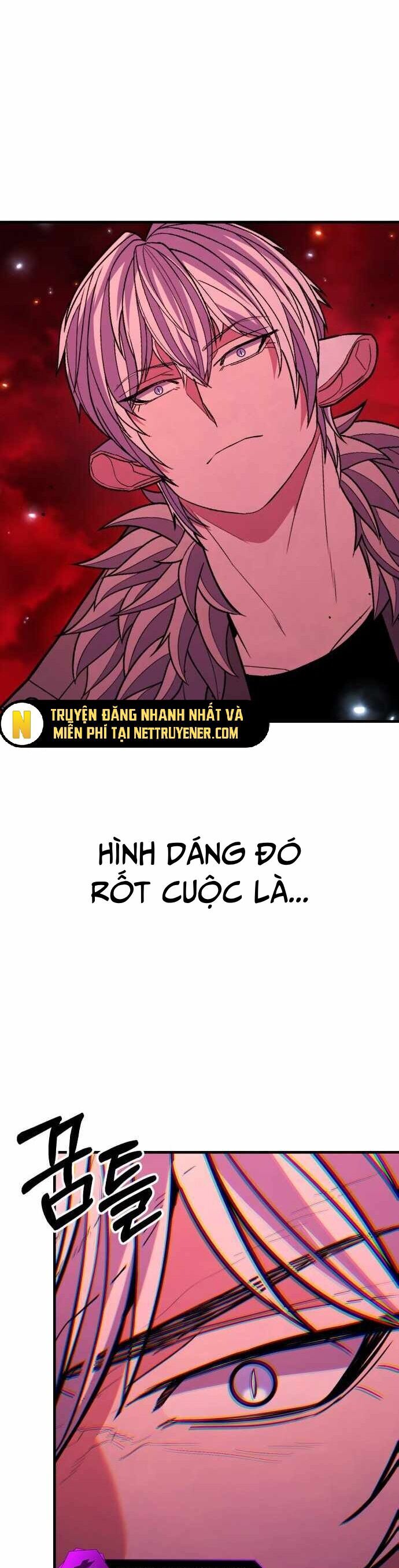 Anh Hùng Bị Trục Xuất Chương 45 Ảnh 74