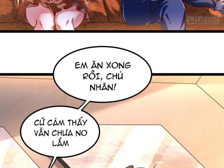 Tối Cường Tinh Thú Sư Chương 2 Ảnh 25