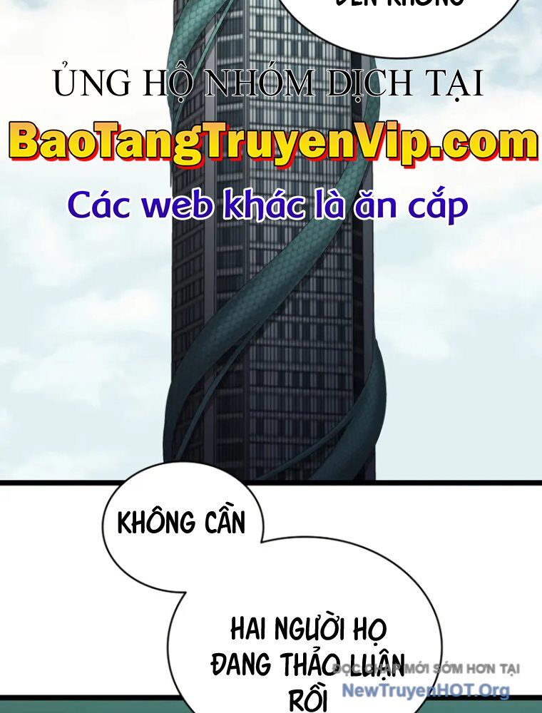 Sự Trở Lại Của Anh Hùng Cấp Thảm Họa Chương 133 Ảnh 112