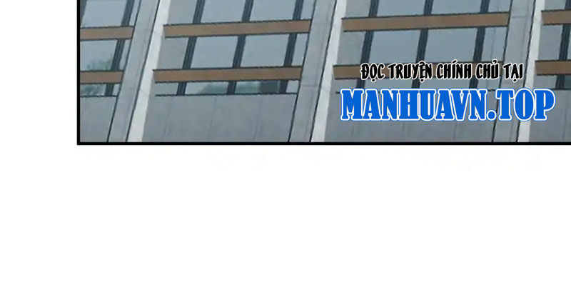 Ta Không Muốn Trùng Sinh Đâu Chương 436 Ảnh 54