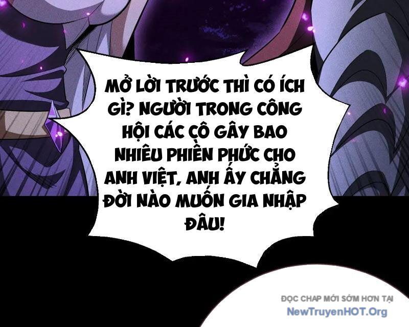 Võng Du: Afk Trăm Vạn Năm, Ta Thức Tỉnh Thành Thần Chương 45 Ảnh 54