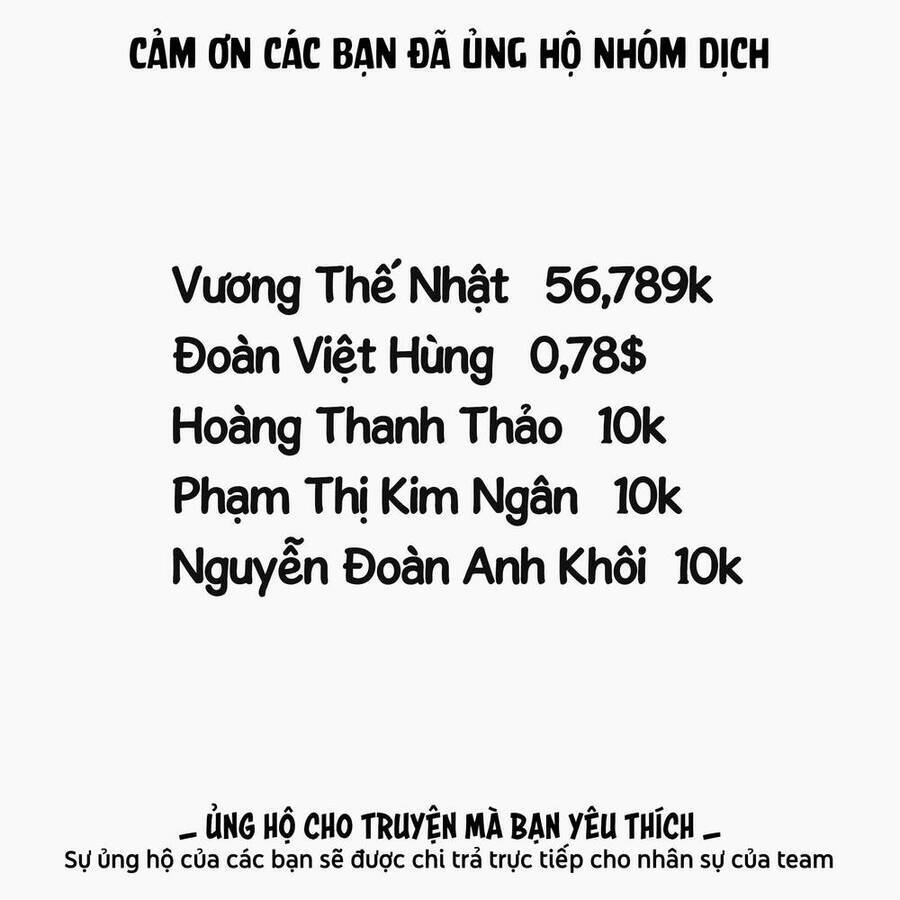 Tsuihousha Shokudou E Youkoso! Chương 36 Ảnh 4