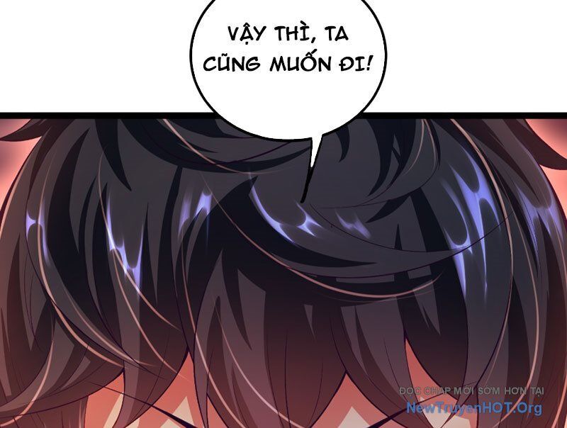 Tối Cường Tinh Thú Sư Chương 12 Ảnh 97