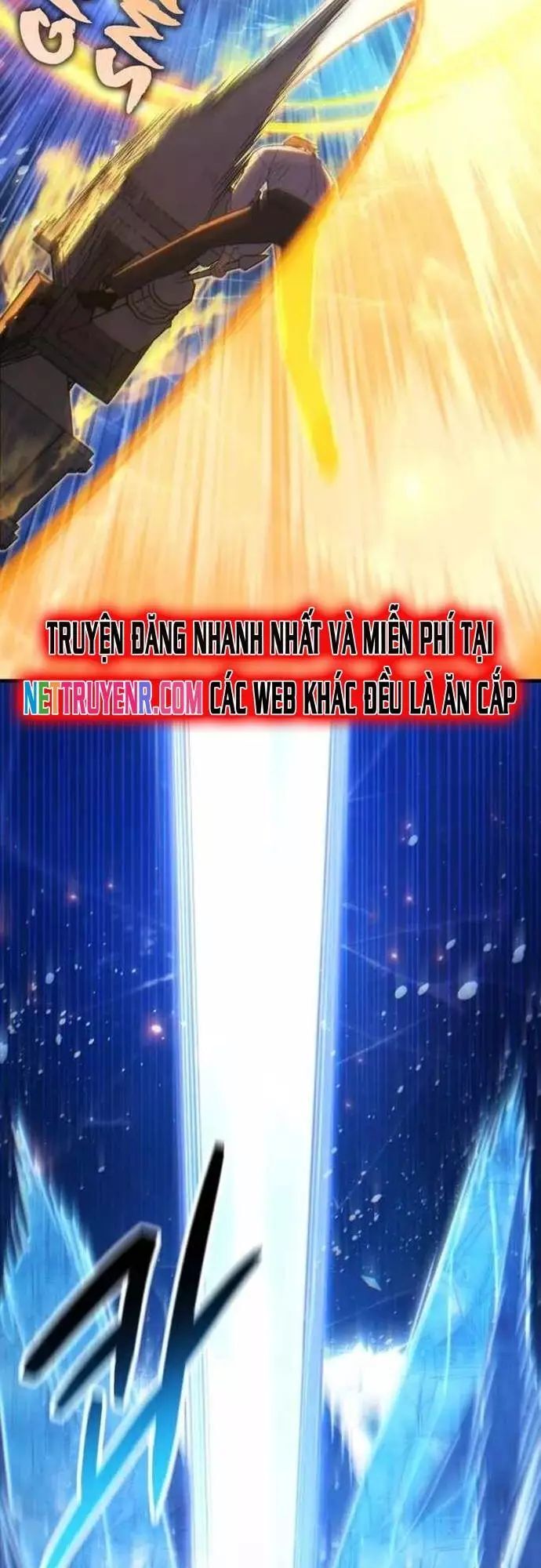 Anh Hùng Bị Trục Xuất Chương 42 Ảnh 85