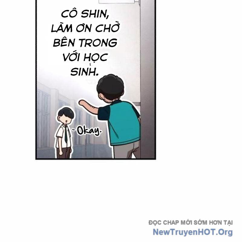 Thiên Tài Bình Dị Chương 32 Ảnh 101