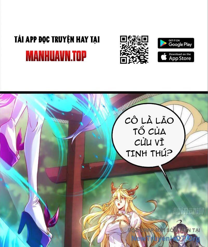Tối Cường Tinh Thú Sư Chương 6 Ảnh 44