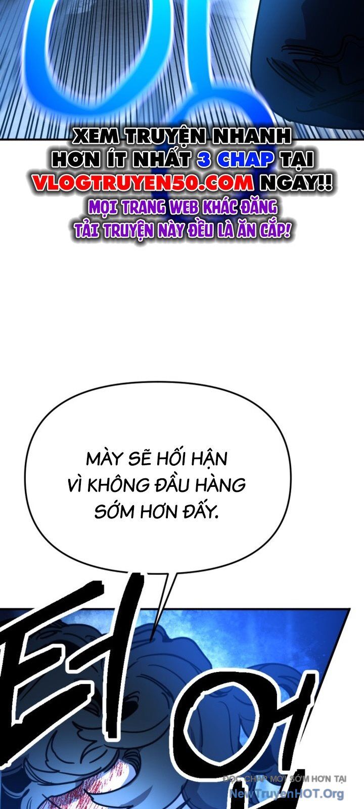 Mê Cung Mộng Ảo Chương 17 Ảnh 64