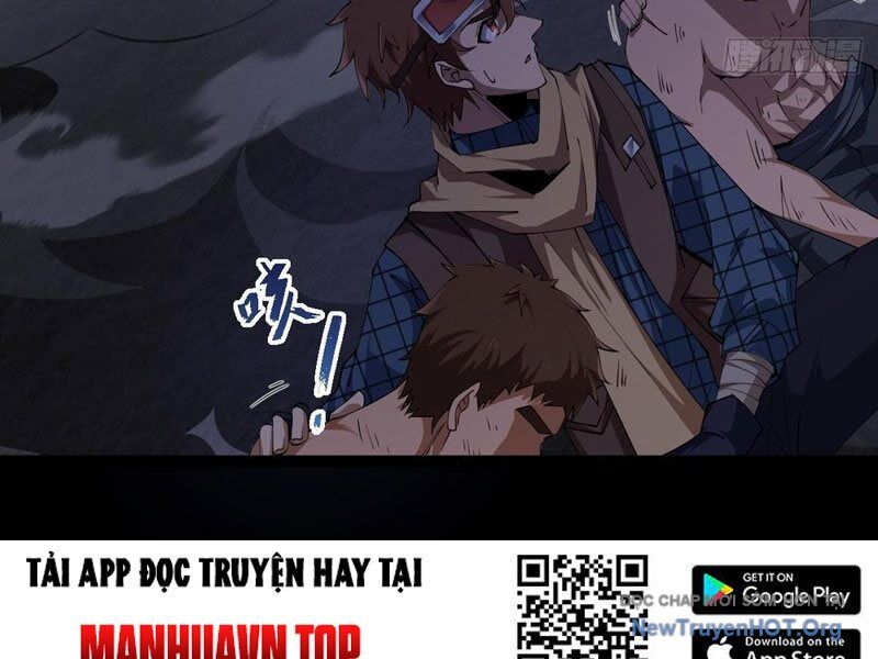 Thành Thần Tại Tận Thế Chương 14 Ảnh 144