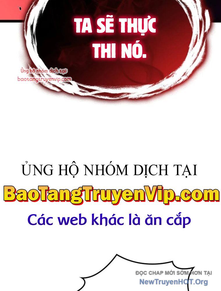 Nhà Vô Địch Kalli Chương 107 Ảnh 68