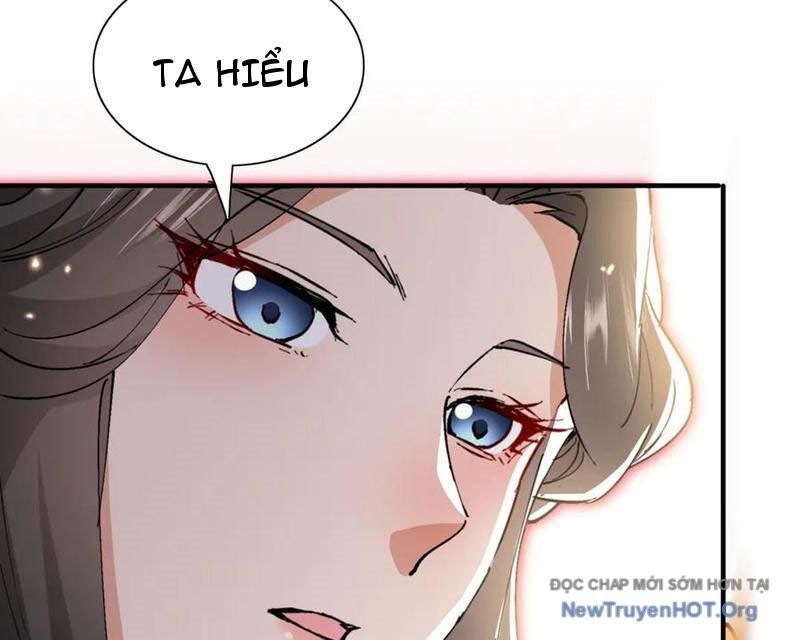 Đồ Đệ Nữ Đế Của Ta Muốn Hắc Hóa! Chương 59 Ảnh 75