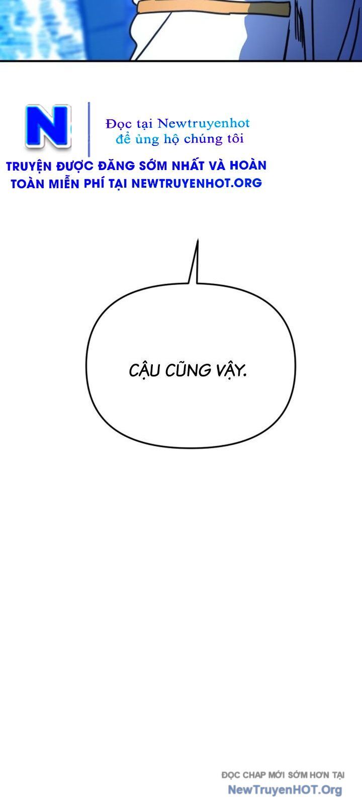 Mê Cung Mộng Ảo Chương 20 Ảnh 67