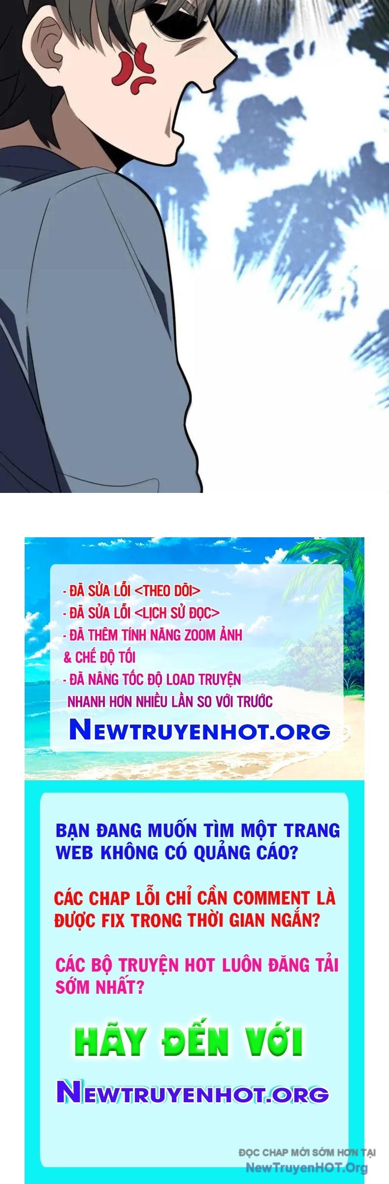 Bà Xã Nhà Tôi Đến Từ Ngàn Năm Trước Chương 392 Ảnh 81