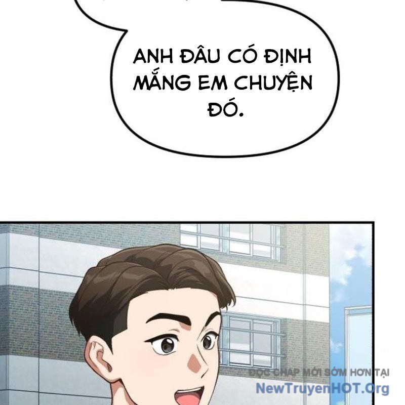 Thiên Tài Bình Dị Chương 31 Ảnh 21