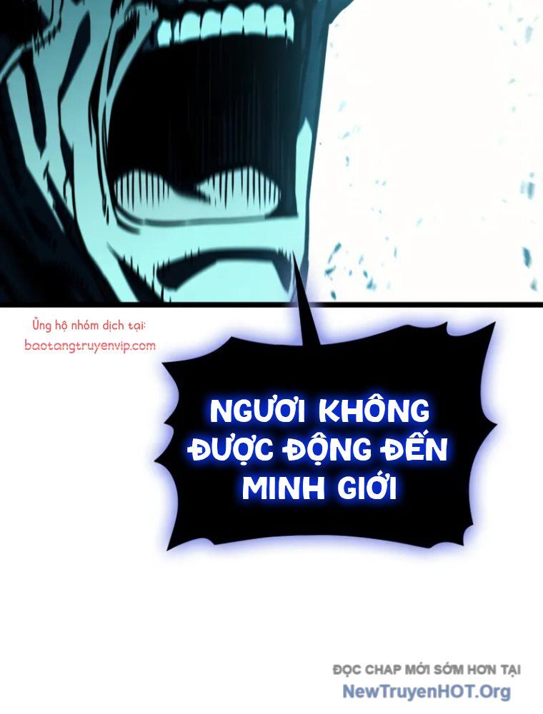 Sự Trở Lại Của Anh Hùng Cấp Thảm Họa Chương 133 Ảnh 77