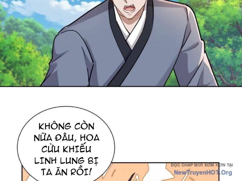 Trường Sinh Bất Tử Ta Chỉ Tu Cấm Thuật Chương 162 Ảnh 54