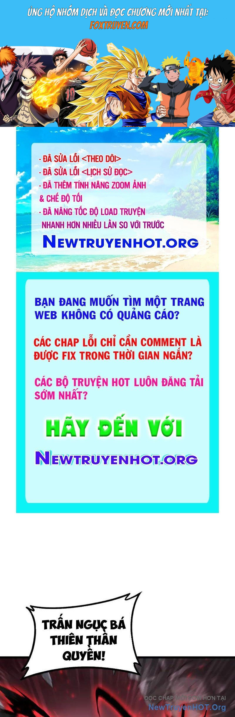 Ta Là Chúa Tể Trùng Độc Chương 68 Ảnh 2