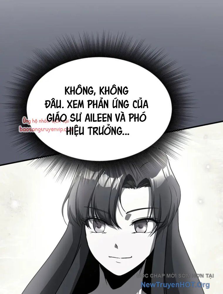 Phản Diện Tối Thượng Với Đôi Mắt Cáo Chương 21 Ảnh 4