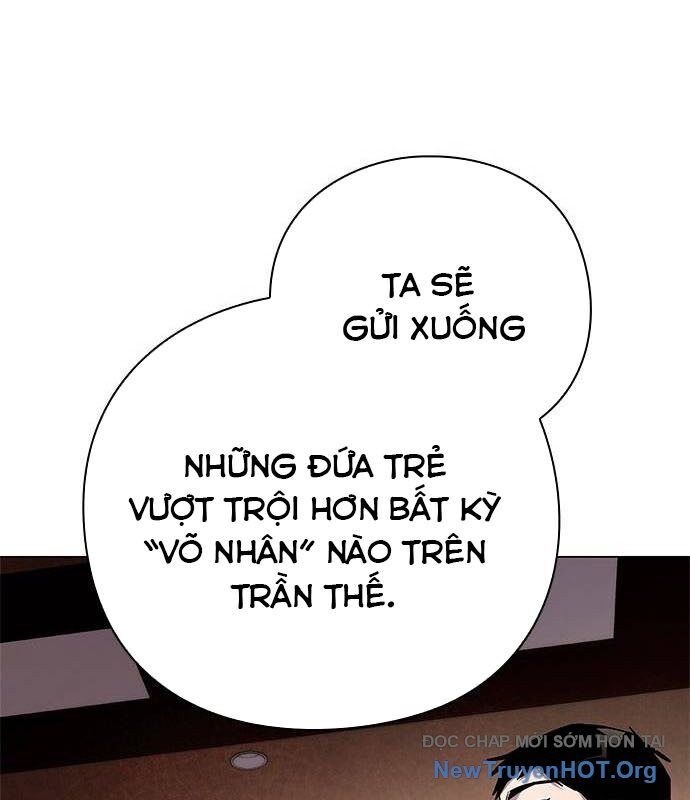 Đêm Của Yêu Tinh Chương 104 Ảnh 175