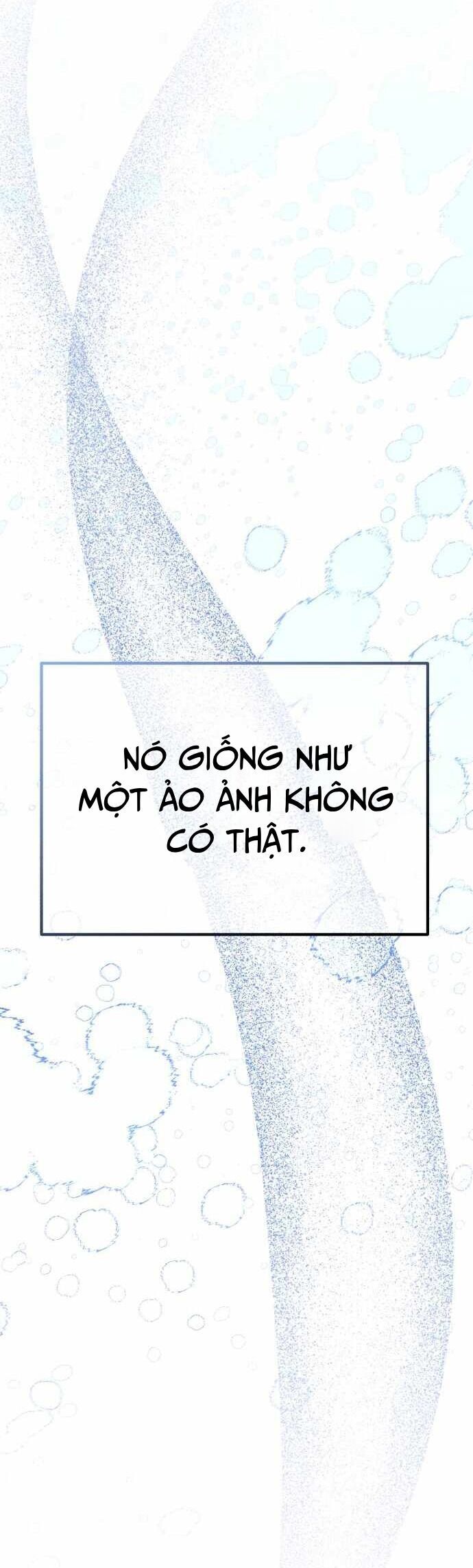 Anh Hùng Bị Trục Xuất Chương 45 Ảnh 59