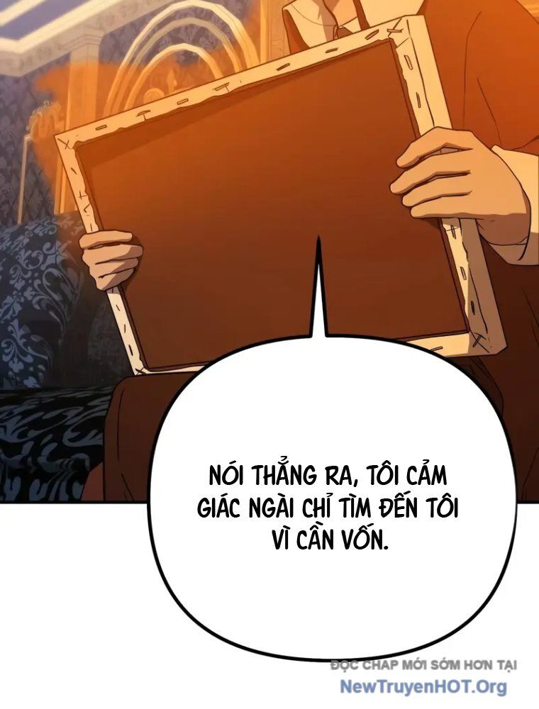 Phản Diện Tối Thượng Với Đôi Mắt Cáo Chương 21 Ảnh 16