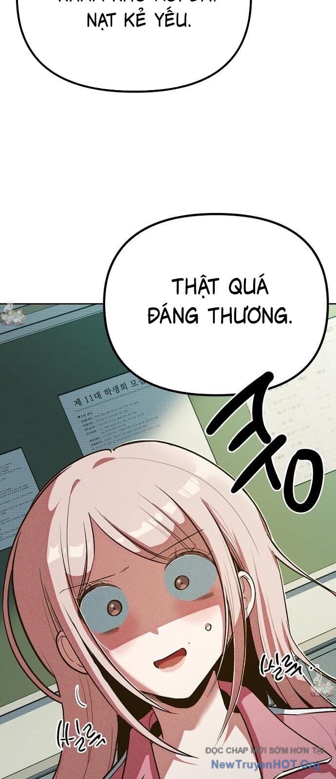 Thiếu Nữ Hoàng Đạo Chương 1 Ảnh 48