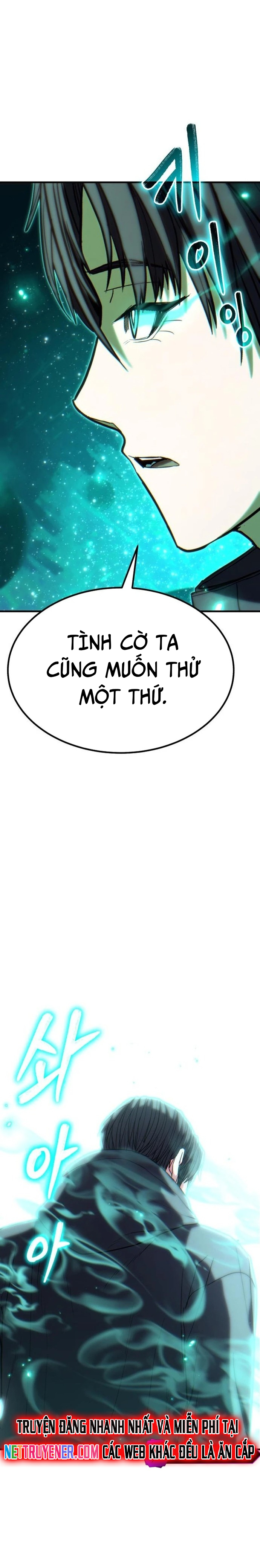 Anh Hùng Bị Trục Xuất Chương 50 Ảnh 29
