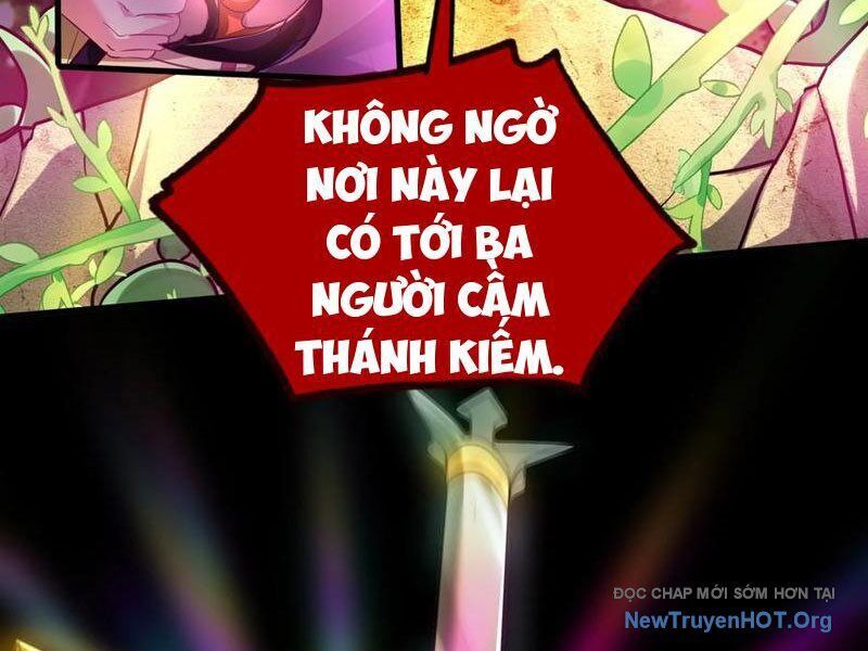 Tối Cường Tinh Thú Sư Chương 15 Ảnh 13