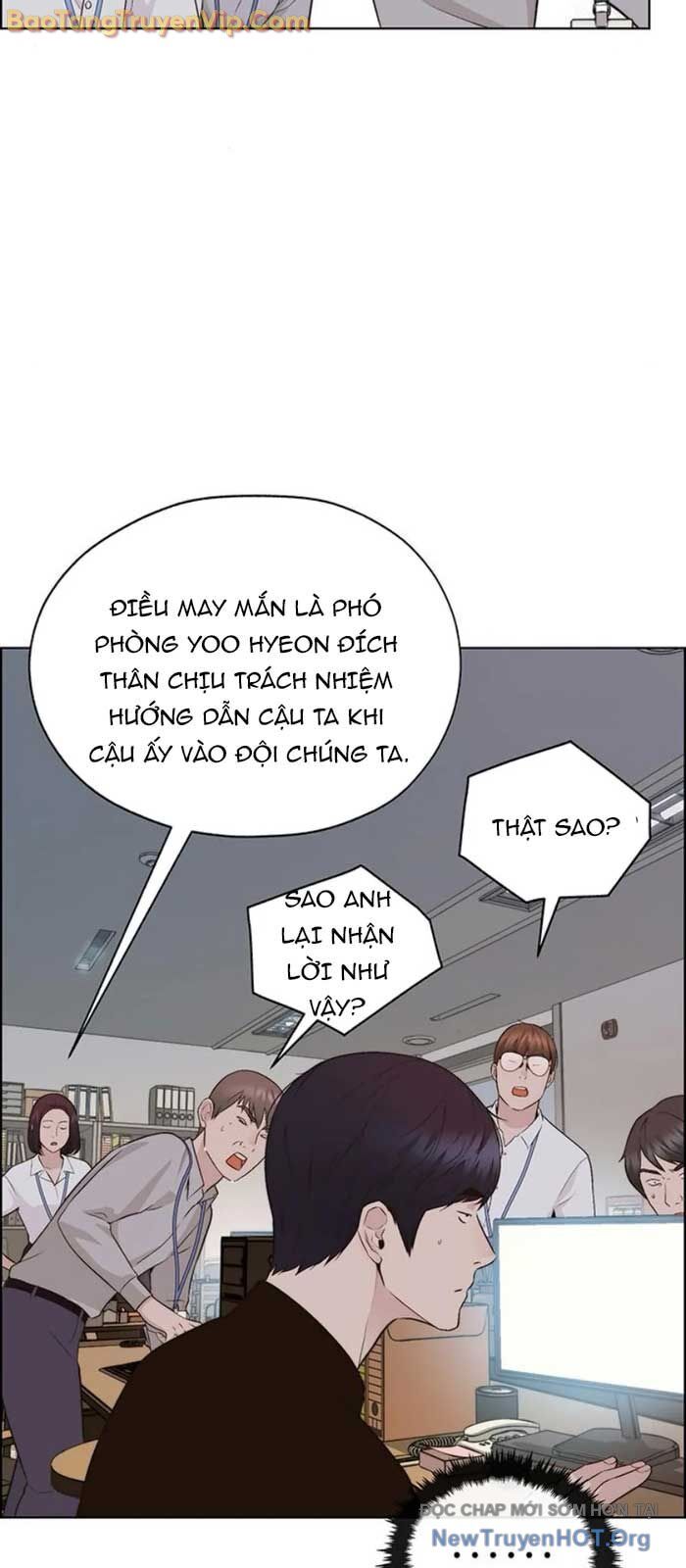 Người Đàn Ông Thực Thụ Chương 213 Ảnh 13
