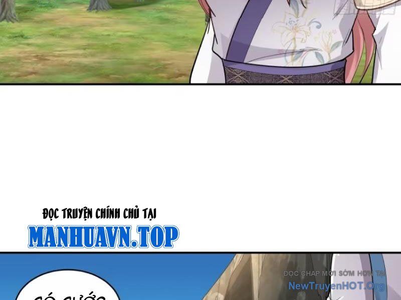 Trường Sinh Bất Tử Ta Chỉ Tu Cấm Thuật Chương 161 Ảnh 43
