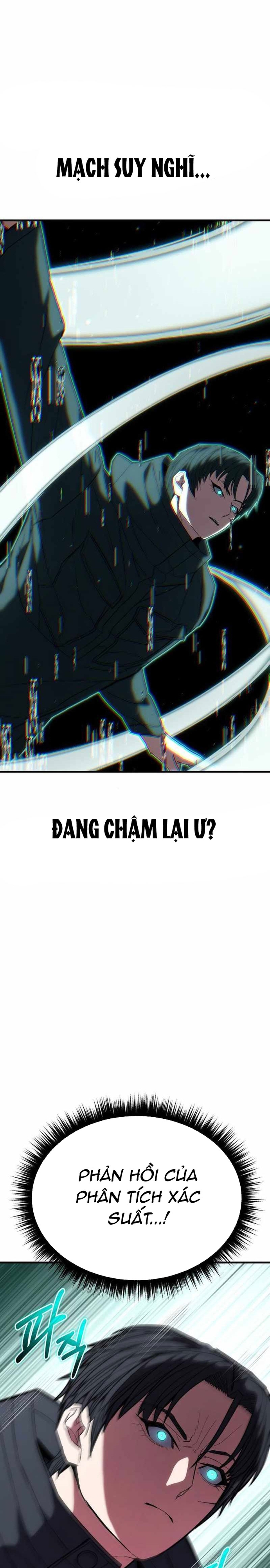 Anh Hùng Bị Trục Xuất Chương 51 Ảnh 35