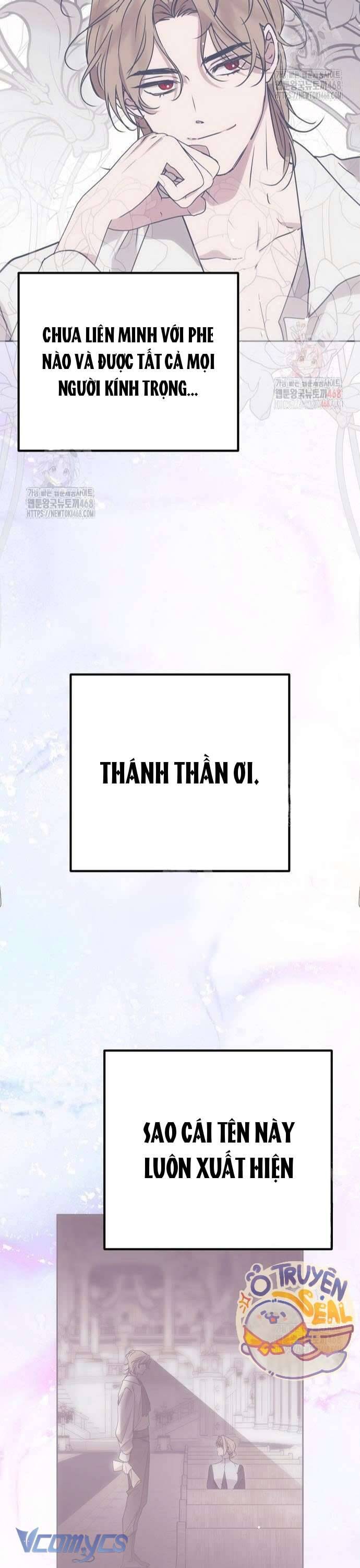 Vụ Bê Bối Vô Đạo Đức Chương 9 Ảnh 44