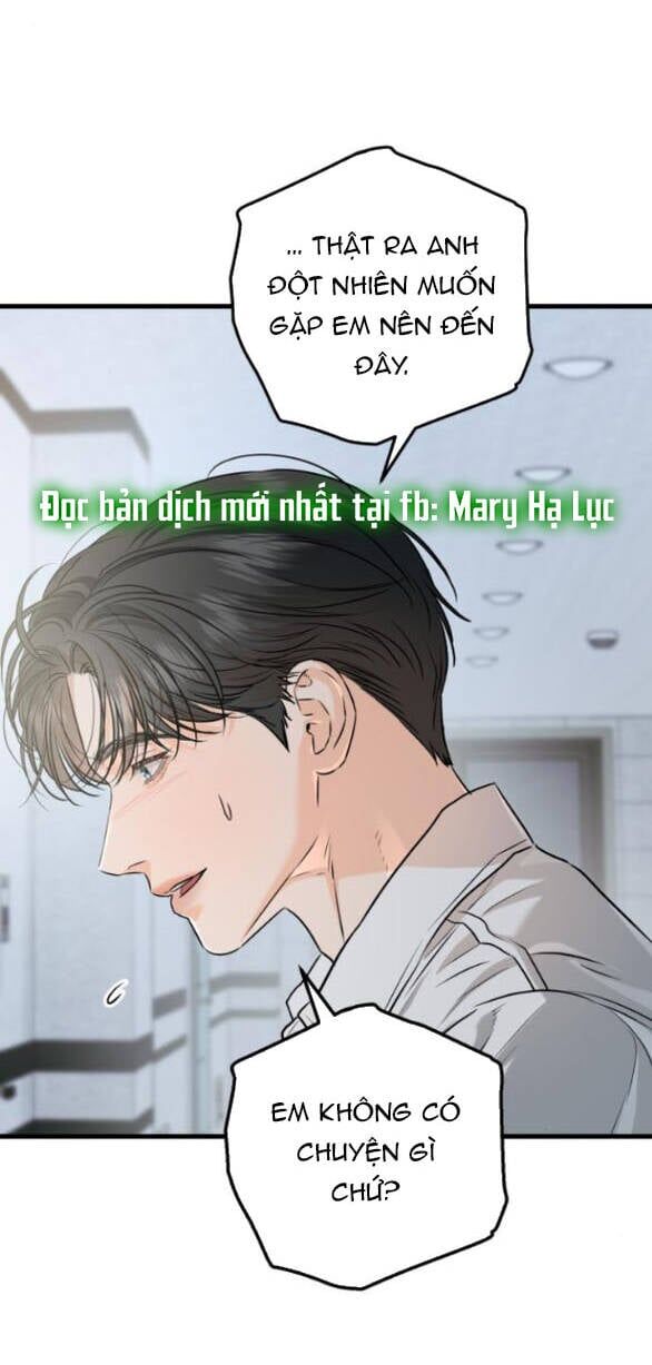 Nóng Lòng Muốn  Vò Em Chương 83 Ảnh 67