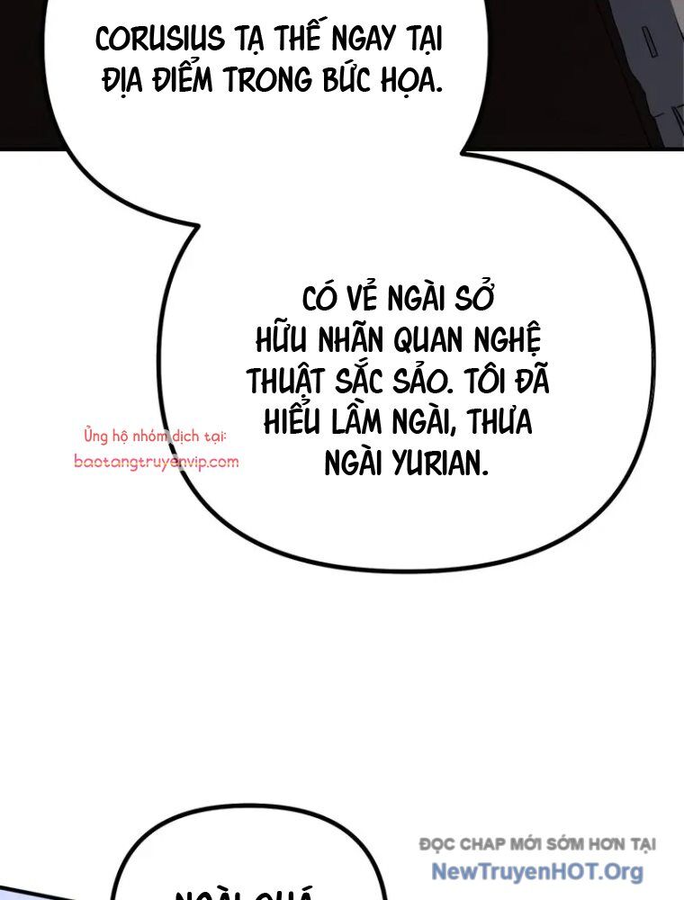 Phản Diện Tối Thượng Với Đôi Mắt Cáo Chương 21 Ảnh 29