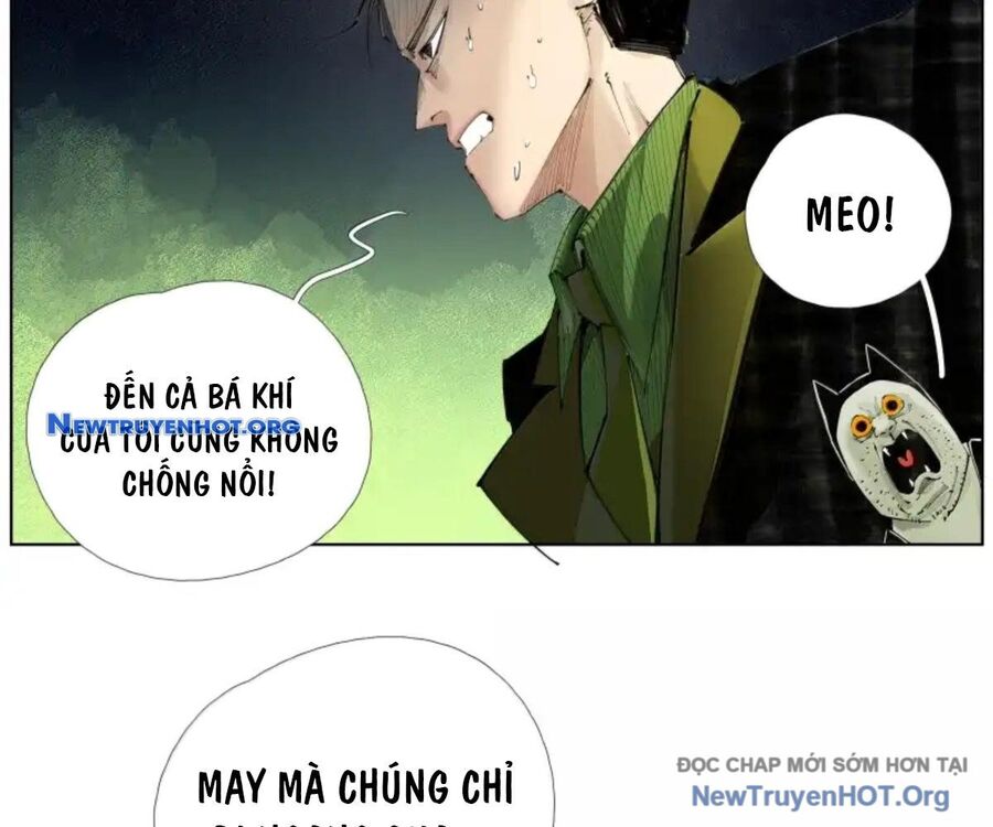 Chiến Loạn Thời Không Chương 58 Ảnh 60