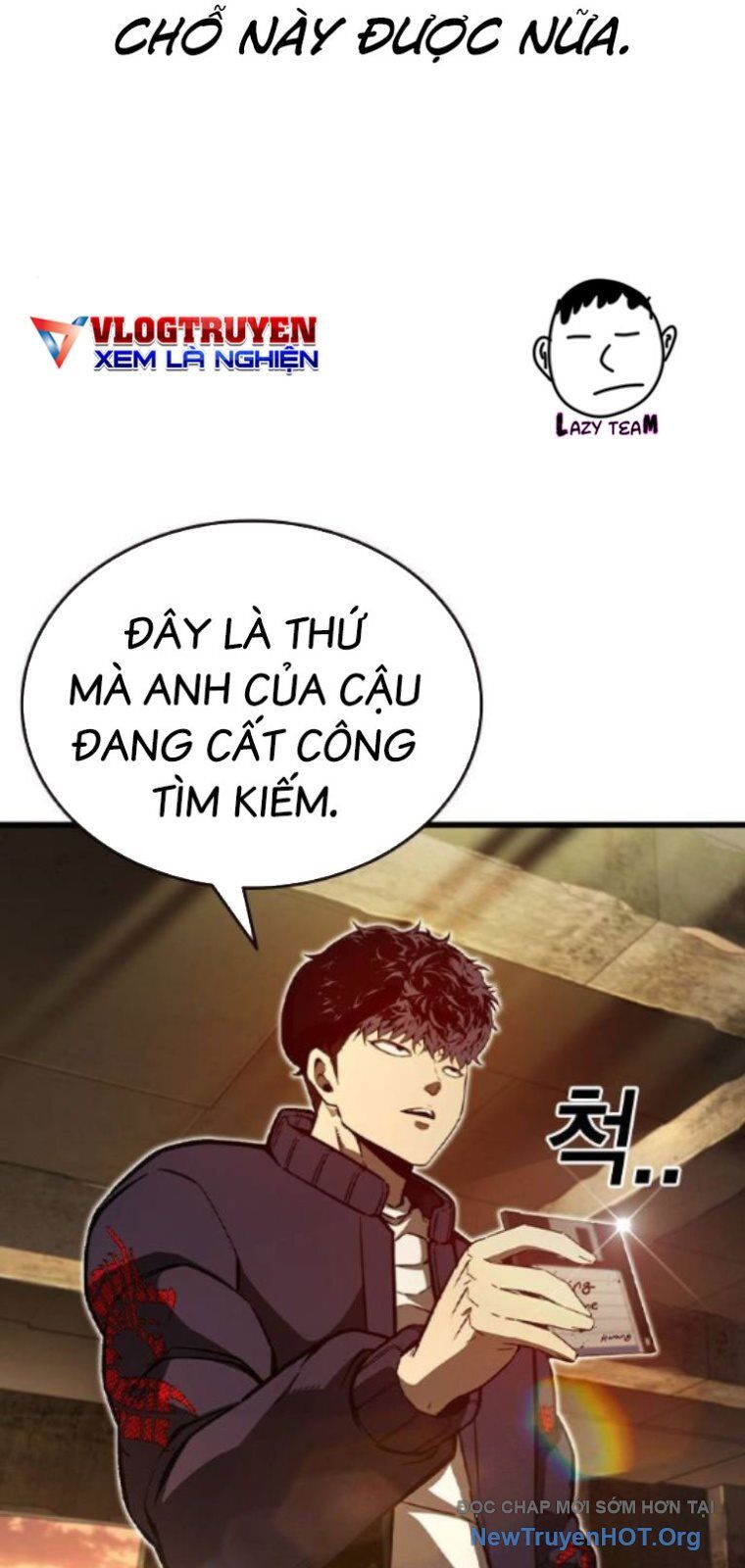 King Game Chương 119 Ảnh 76