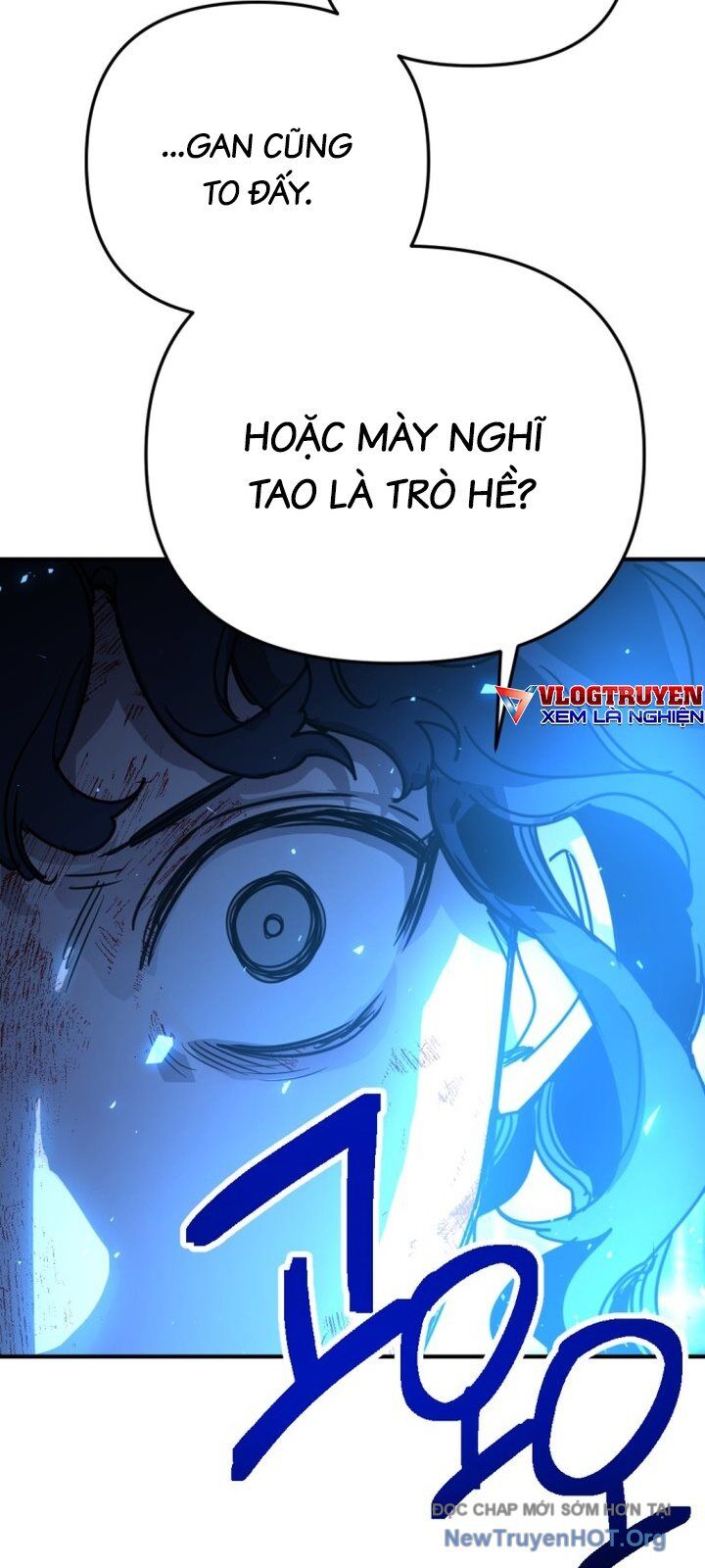 Mê Cung Mộng Ảo Chương 17 Ảnh 62
