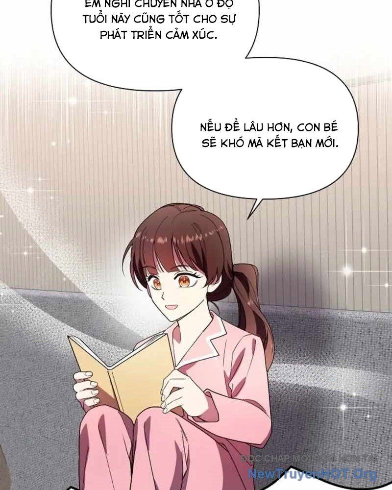 Làm Ơn Dừng Đức Giáo Hoàng Lại Chương 46 Ảnh 47